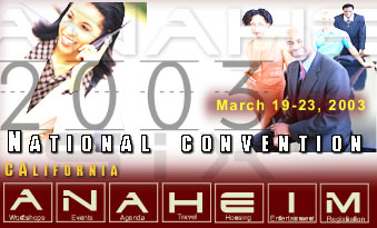 2003nationalconventionofficial.jpg