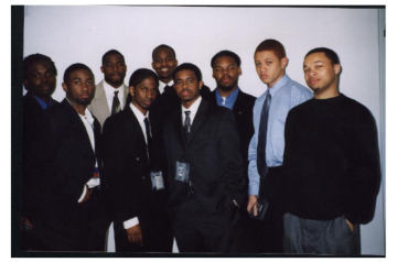 boyslookingood1.jpg