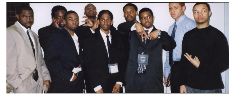 boyslookingood2.jpg