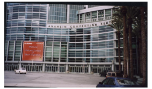 conventioncenter.jpg