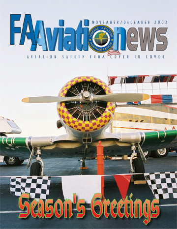 faa02.jpg