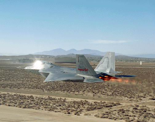 lockheedmartin03.gif
