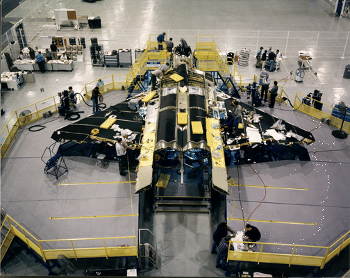 lockheedmartin04.gif
