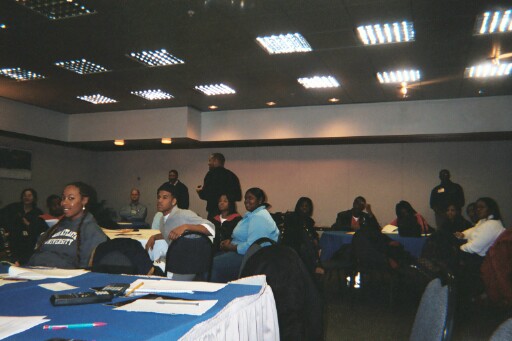 lockheedmartincasestudy06.jpg