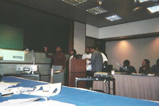 lockheedmartincasestudy07.jpg