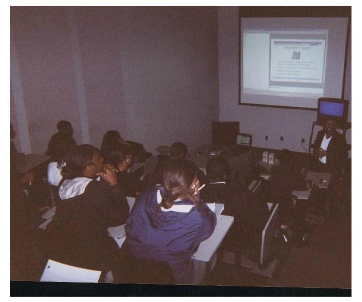 nsbe-faa01.jpg