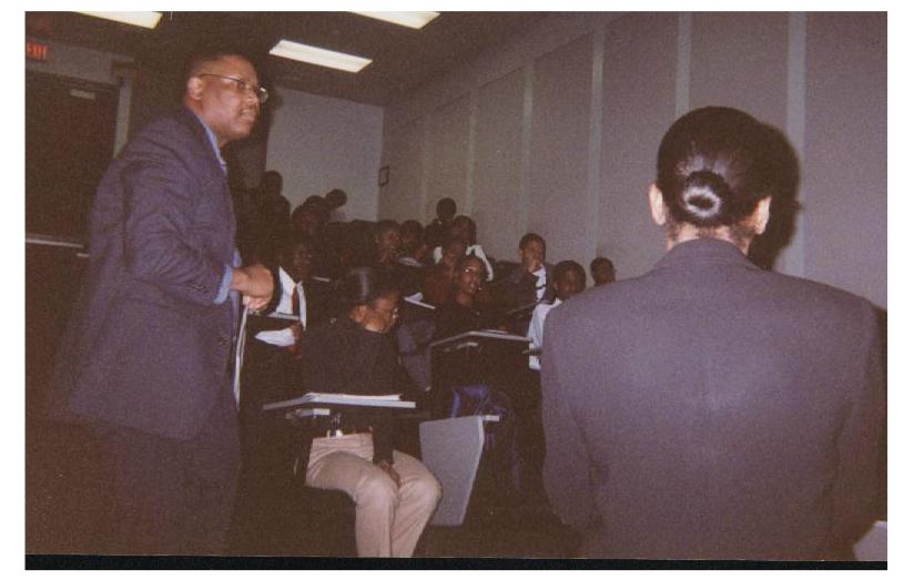 nsbe-faa02.jpg