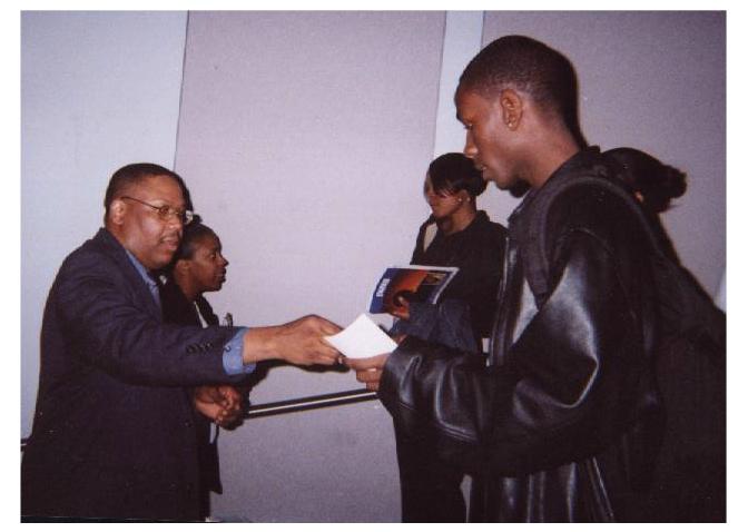 nsbe-faa03.jpg