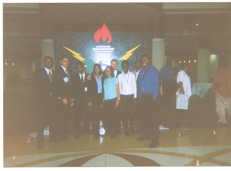 nsbe05.jpg