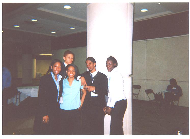 nsbe10.jpg
