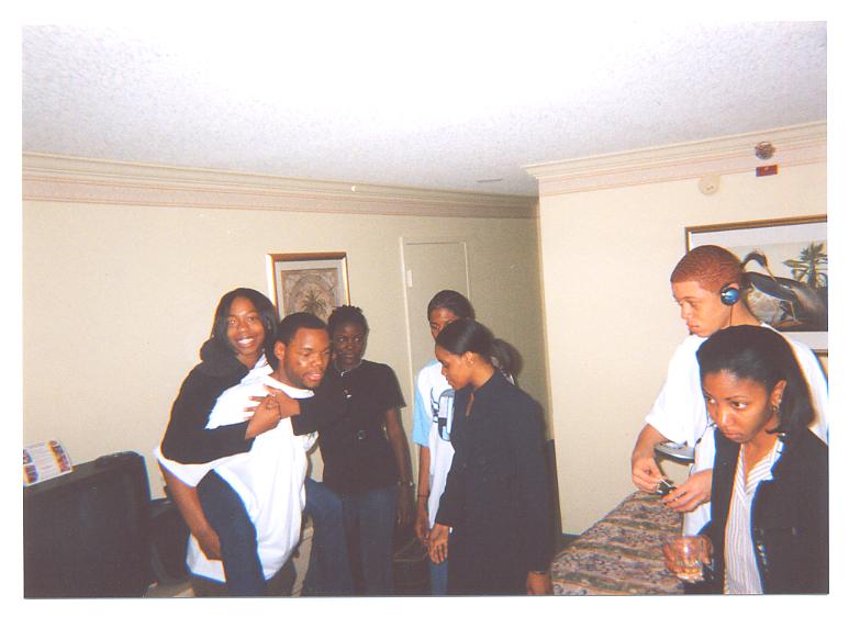nsbe11.jpg