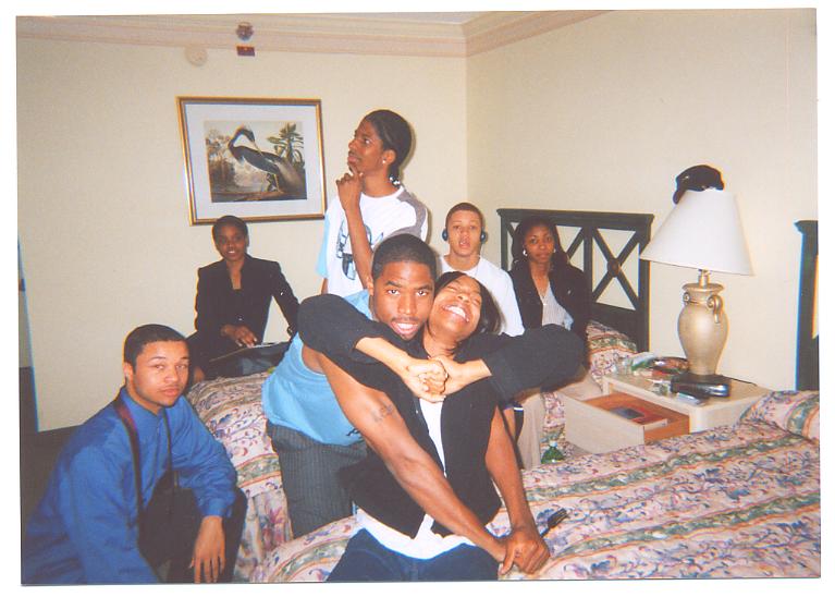 nsbe12.jpg