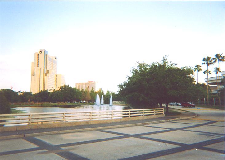 nsbe13.jpg