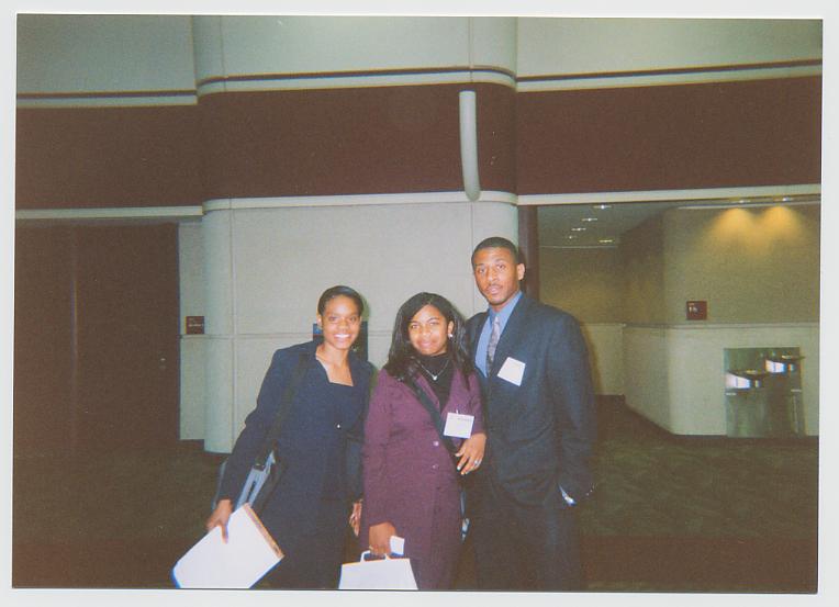 nsbe15.jpg