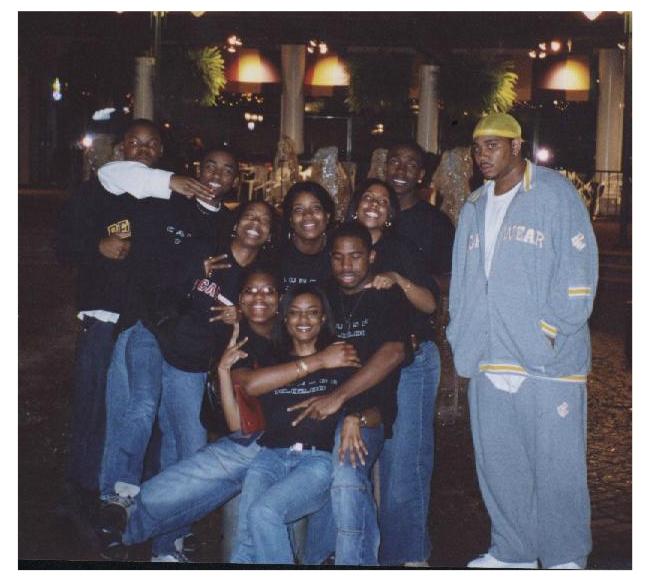 nsbefam01.jpg