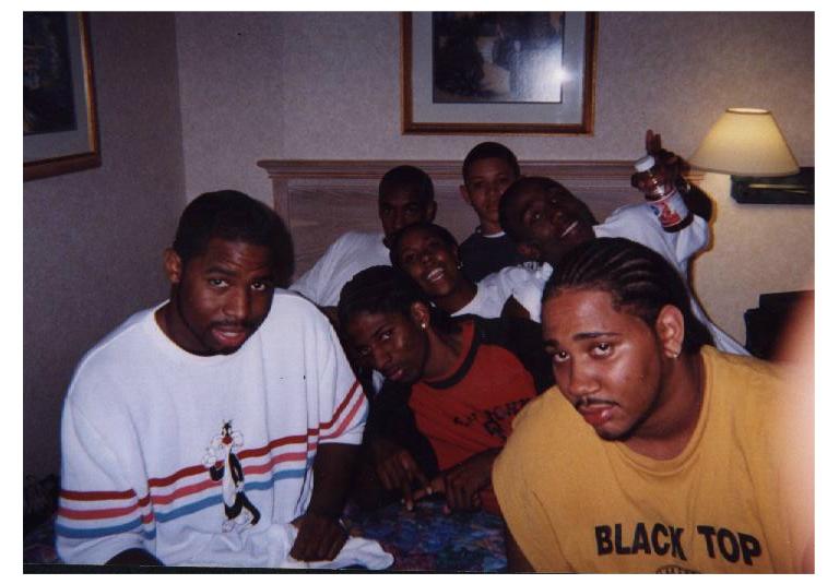 nsbefam02.jpg
