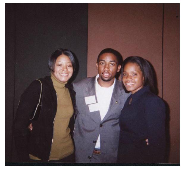 shalilah, jon& christian.jpg