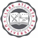 www.cau.edu
