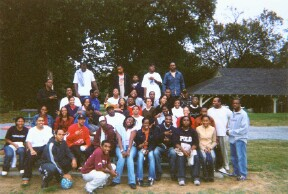 gepicnic3.jpg
