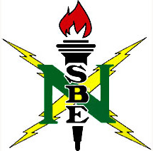 nsbe.jpg