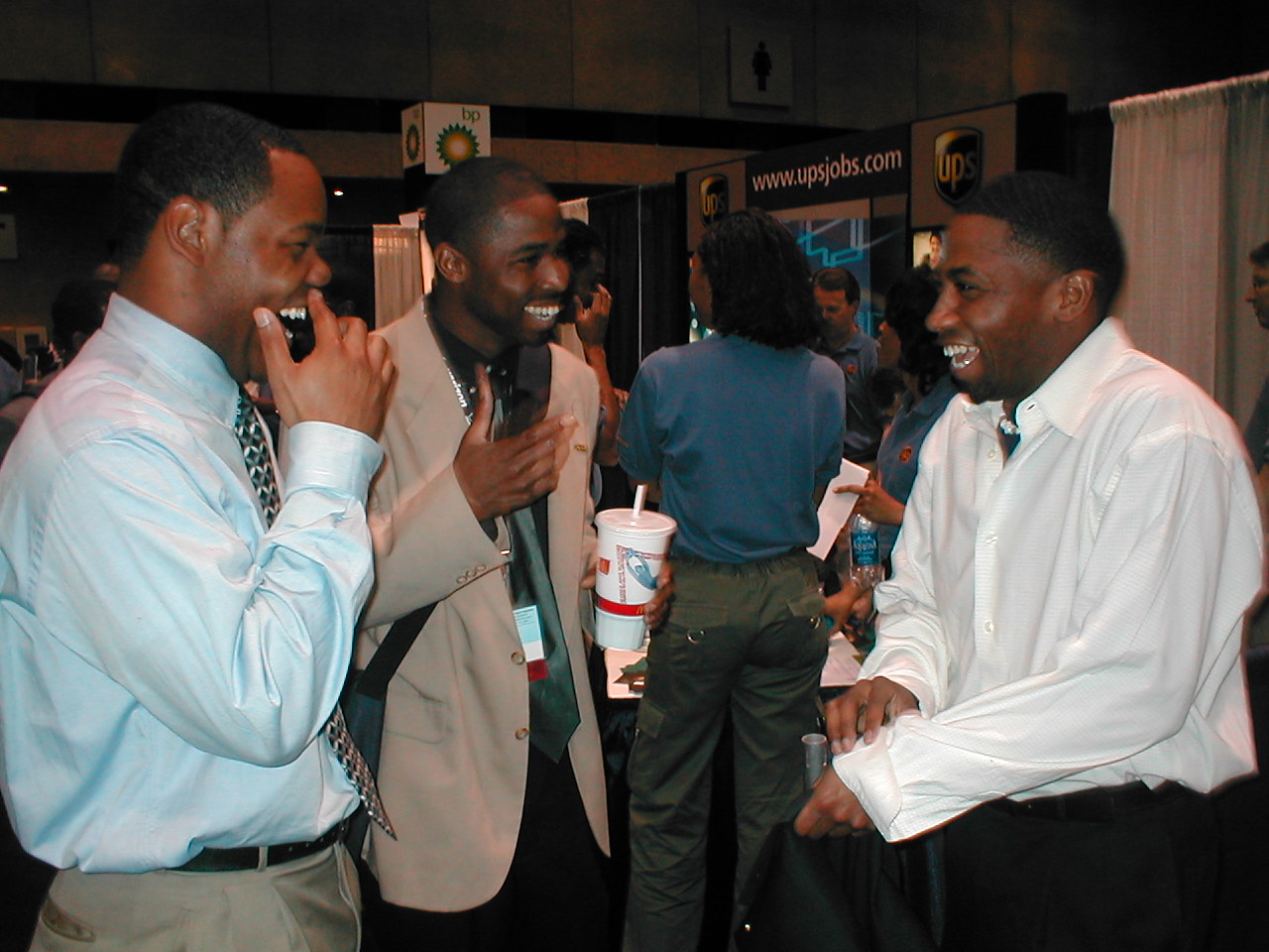 nsbe1.jpg