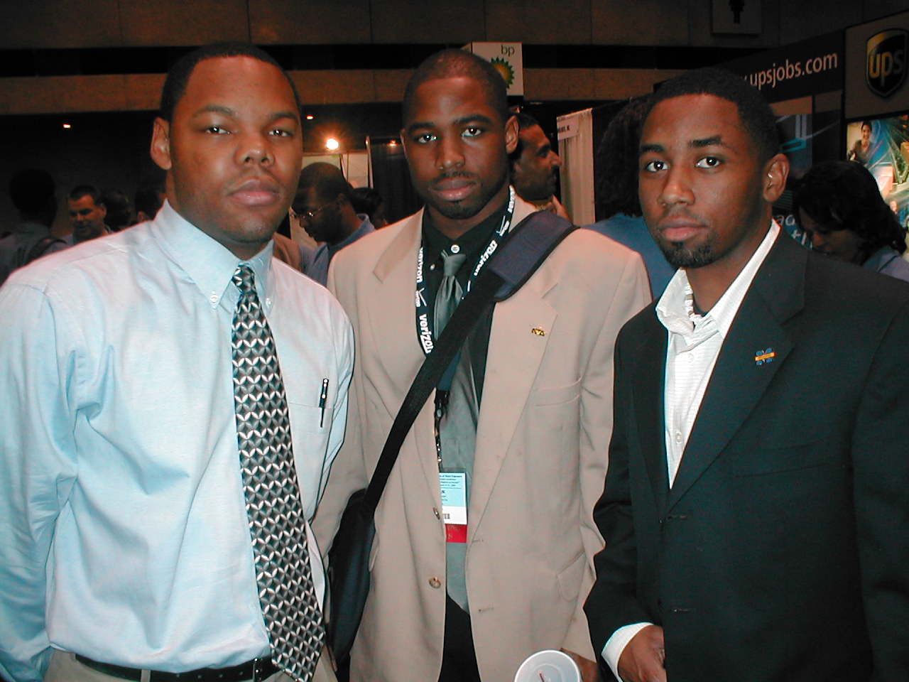 nsbe2.jpg