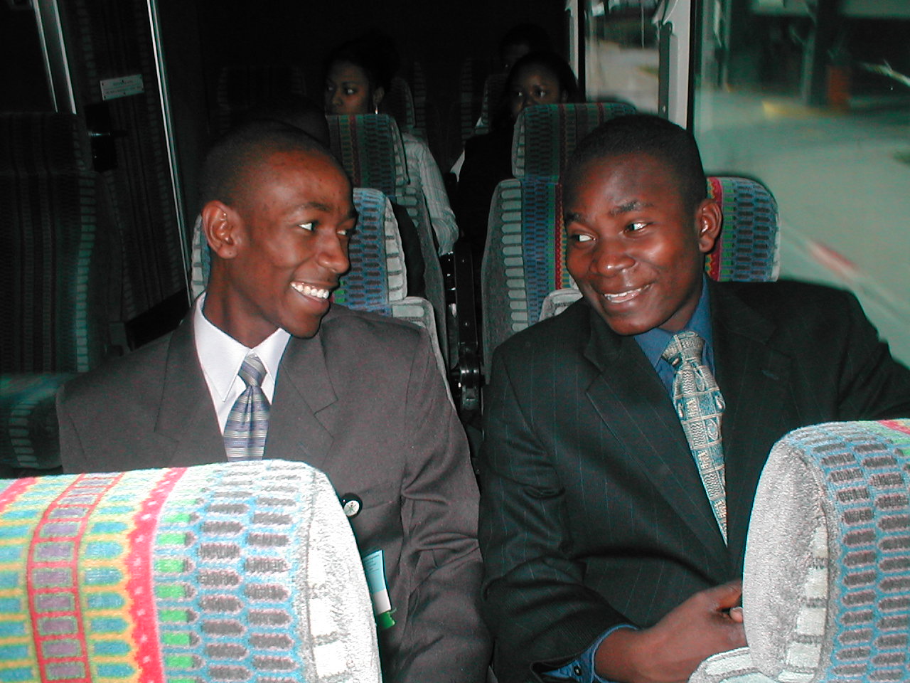 nsbe3.jpg