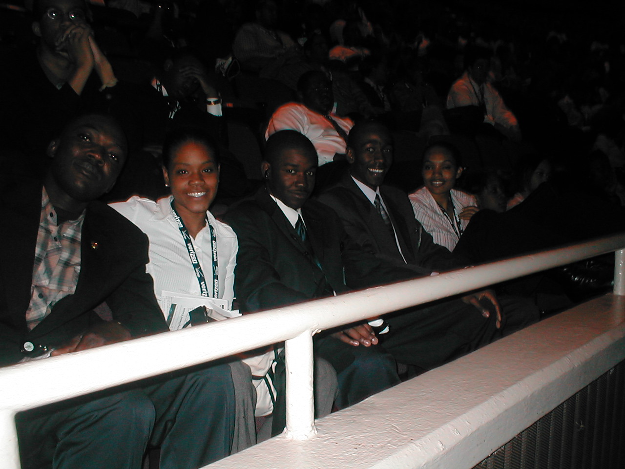 nsbe4.jpg