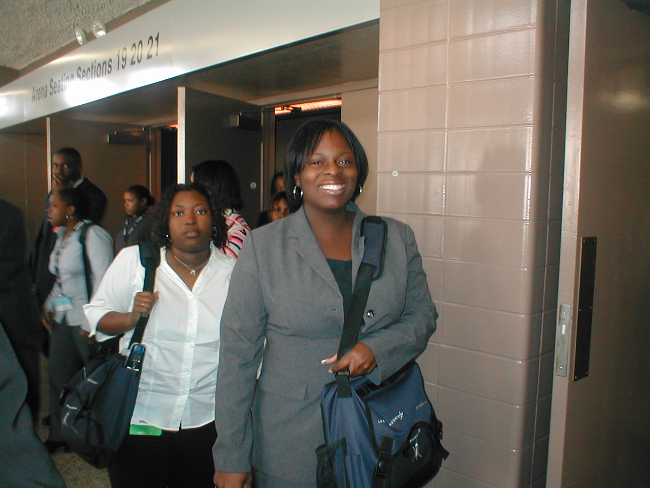 nsbe5.jpg
