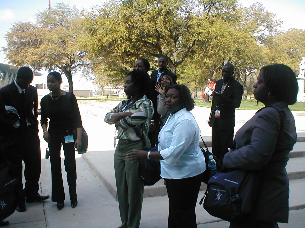 nsbe7.jpg