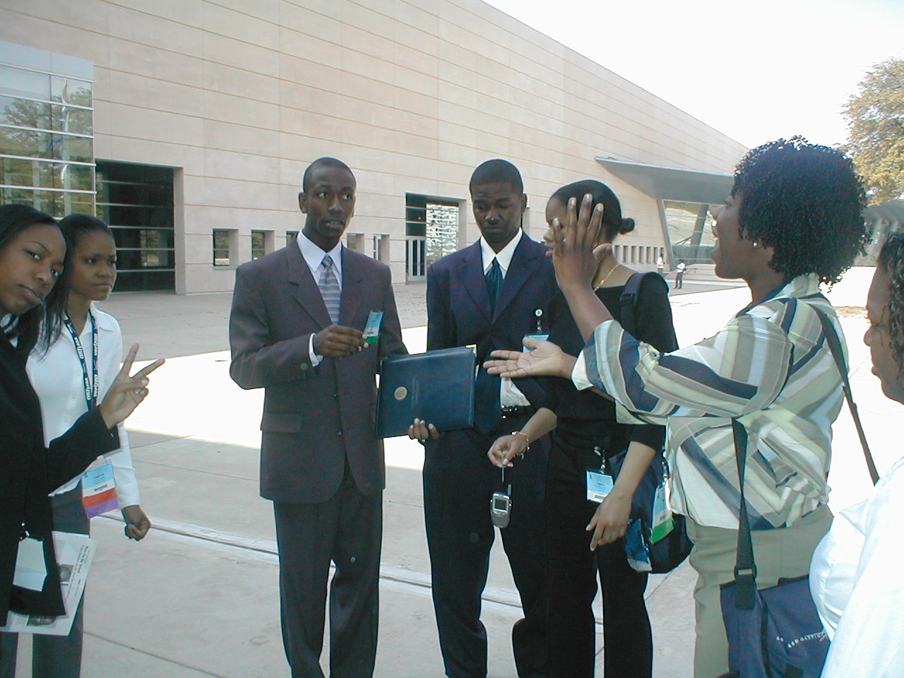 nsbe8.jpg