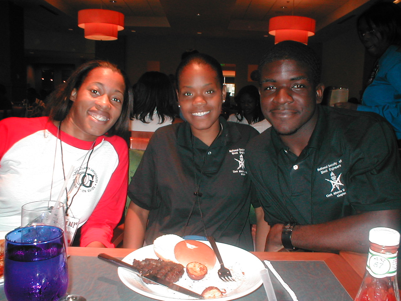 p1010006.jpg