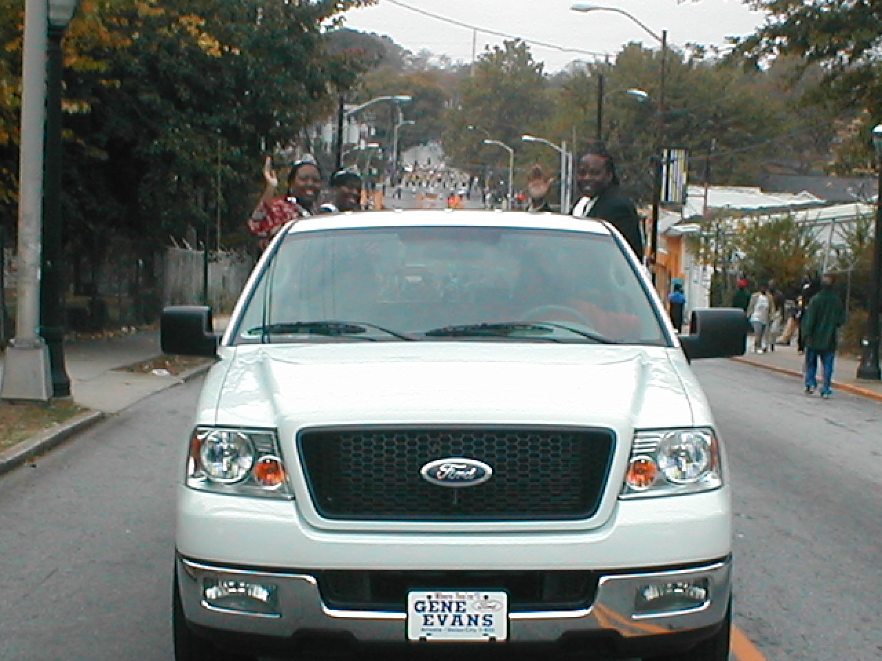 p1010017.jpg