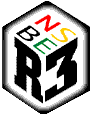 region3_box.gif